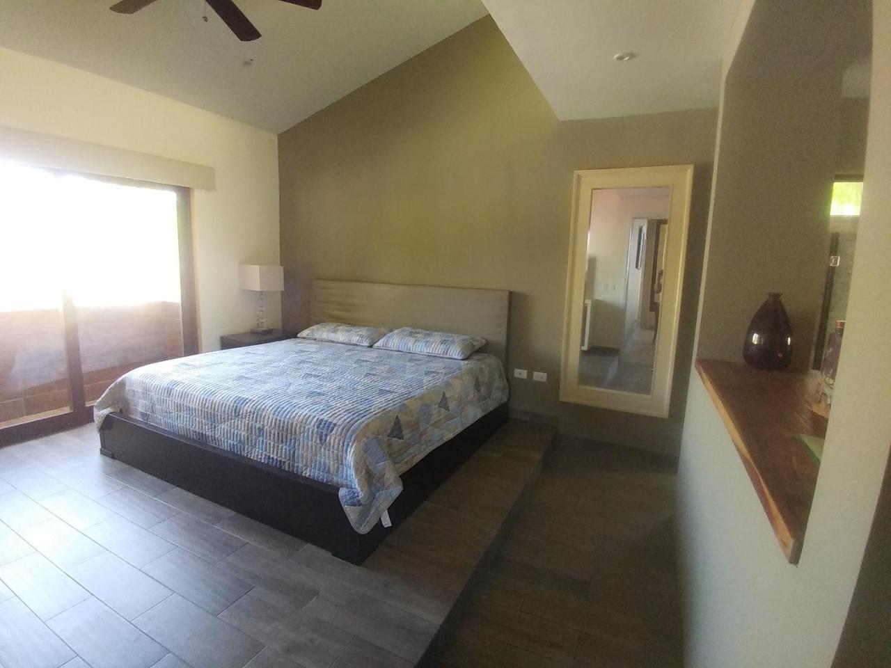 Villa Bonita Канкун Екстериор снимка