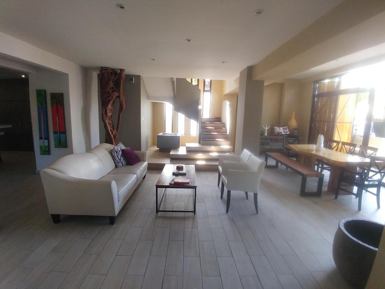 Villa Bonita Канкун Екстериор снимка